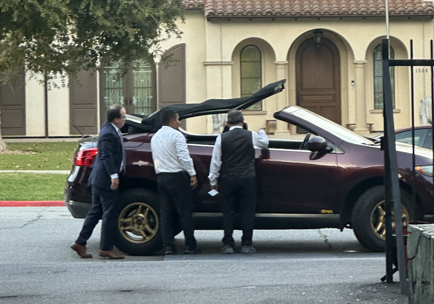 Screenshot 2025 08 25 At 10.35.44 am